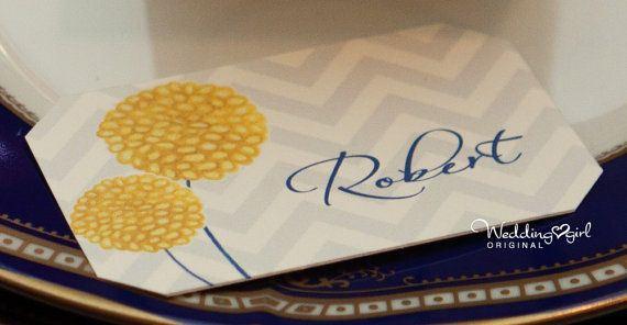 619cebc33540225c5f8e5de12a404d1c