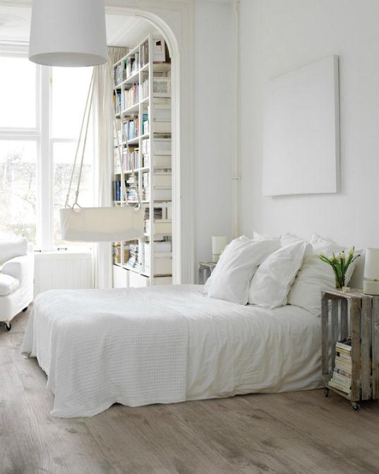 anna-and-co-estilo-nordico