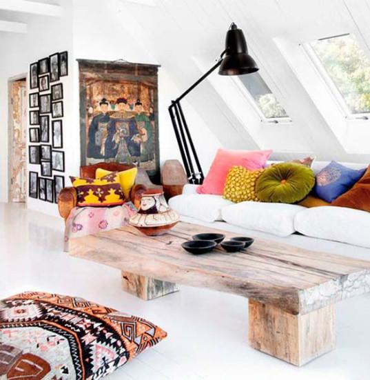 anna-and-co-estilo-étnico