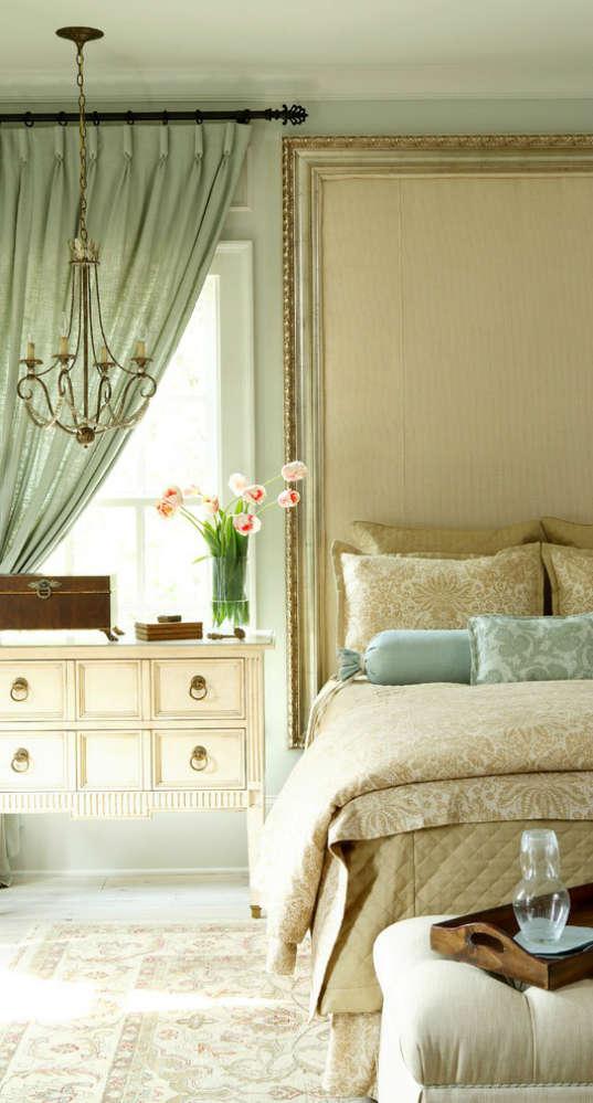 anna-and-co-estilo-clasico