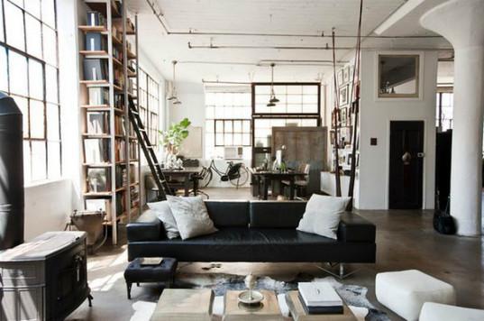 anna-and-co-estilo-industrial