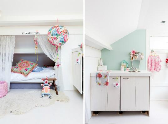 anna-and-co-estilo-shabby-chic