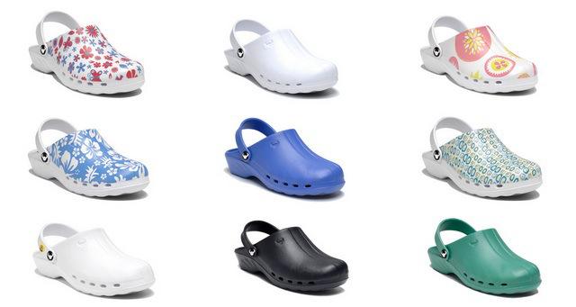 modelos_suecos_colores