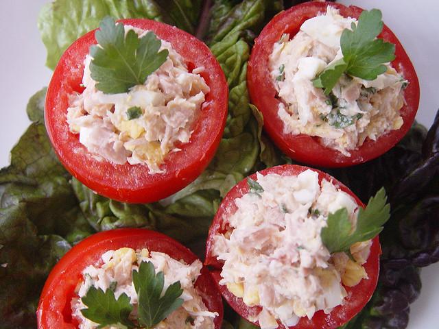 tomates_rellenos