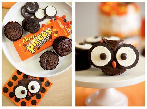 b506dcfcb0cc04e0cda21568bb88b921