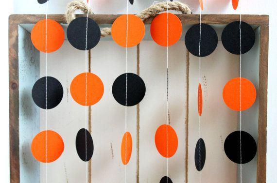 cfe9a12c4bfa96c90526bf5b7d480a9a