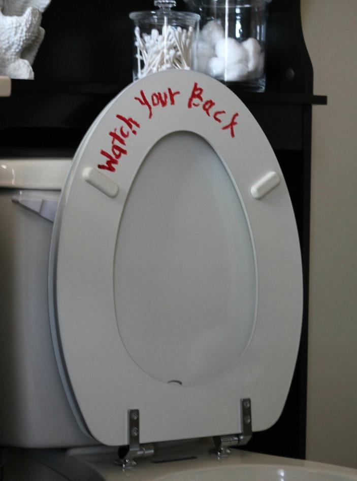 355c9ea18e69d9a12cc9ab11e6a5d96f