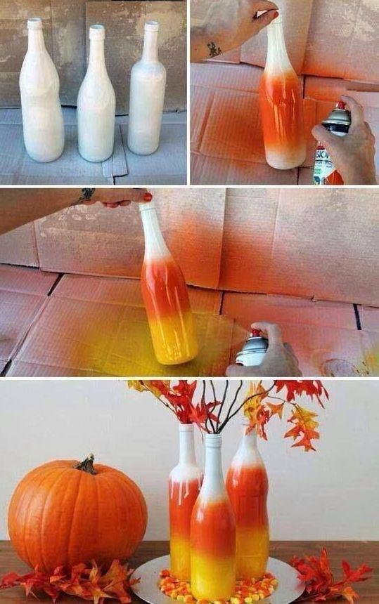 5199bb540246c7439965362fa93cc6aa