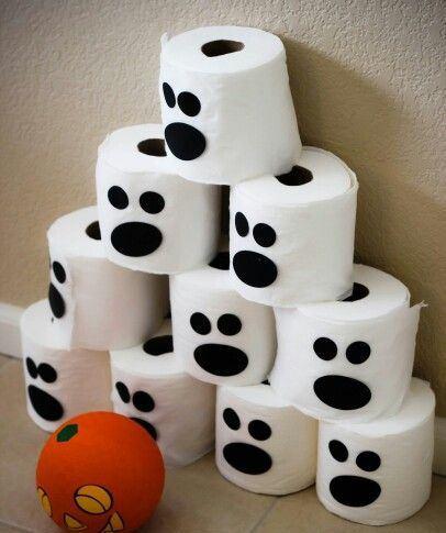 bff01c4ee898aa557d065b0b8022cf80