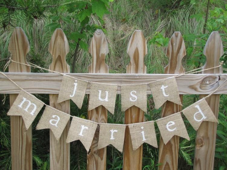 il_fullxfull.246826938