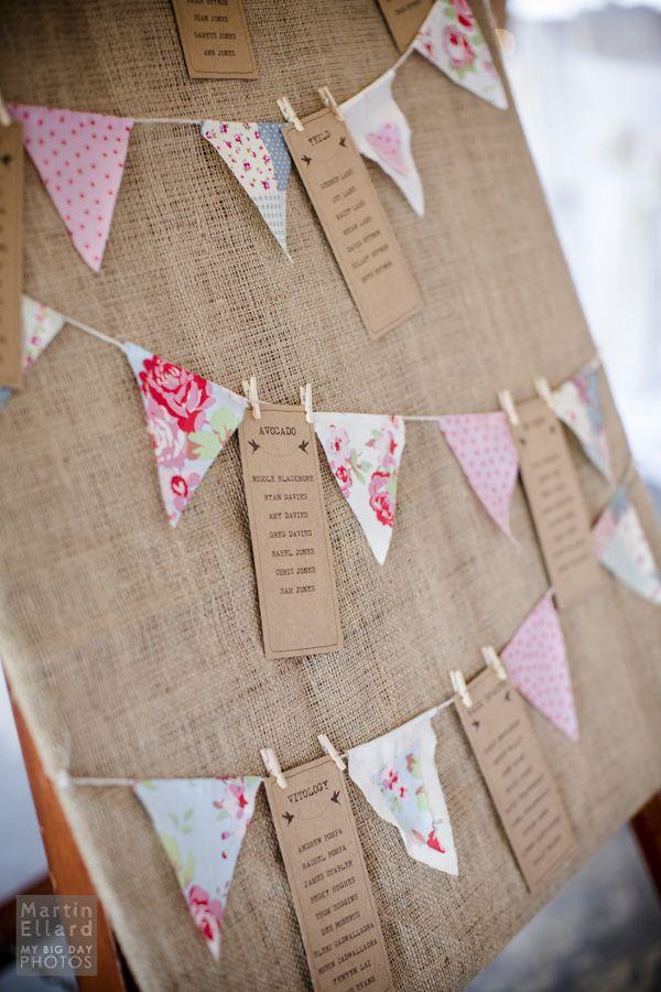 363fb4ebb72fba31299b9452eb3844a2