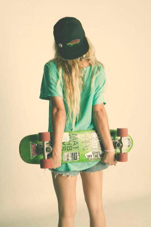 8c06aec471f457a7c61fda3dfe9fccc0