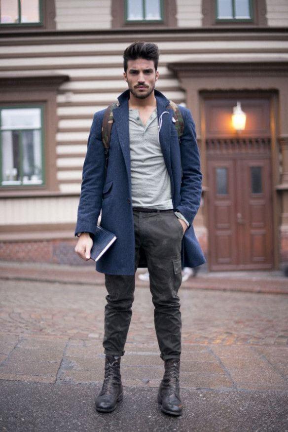 d476aa000ea8a91d2b79b86eadd5b679