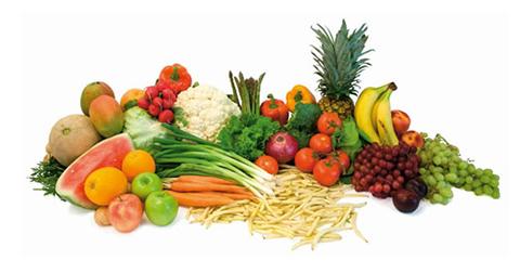 carbohidratos simples frutas_y_verduras