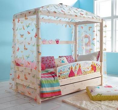 Como restaurar una cuna estilo country y mas pintura restaurar cuna lijar pintar decorar 2 Como restaurar una cuna estilo country y mas