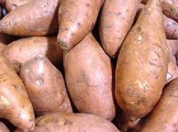 Como quemar grasa con alimentos omega3 proteinas fibra huevo pomelo avena batata dieta 2 Como quemar grasa con alimentos