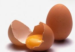 Como quemar grasa con alimentos omega3 proteinas fibra huevo pomelo avena batata dieta 3 Como quemar grasa con alimentos