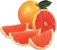 Como quemar grasa con alimentos omega3 proteinas fibra huevo pomelo avena batata dieta 5 Como quemar grasa con alimentos