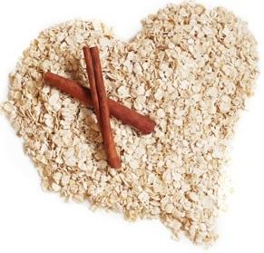 Como quemar grasa con alimentos omega3 proteinas fibra huevo pomelo avena batata dieta 6 Como quemar grasa con alimentos