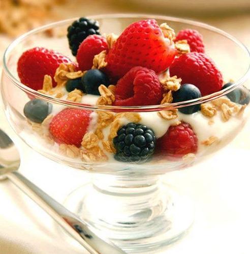 Tips de belleza para conseguir una piel radiante y saludable cuidado piel sana vitamina tomate girasol lino semillas nutrientes 2 Tips de belleza para conseguir una piel radiante y saludable