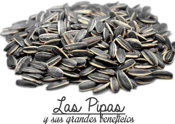 Tips de belleza para conseguir una piel radiante y saludable cuidado piel sana vitamina tomate girasol lino semillas nutrientes 4 Tips de belleza para conseguir una piel radiante y saludable