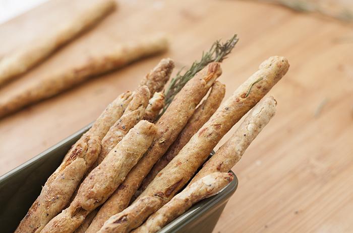 la-cuchara-azul-palitos-pan-4