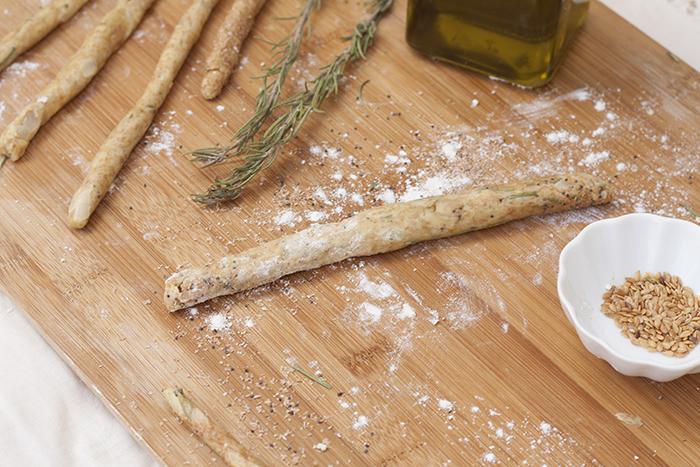 la-cuchara-azul-palitos-pan-3