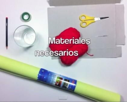 alfombra_de_pompones