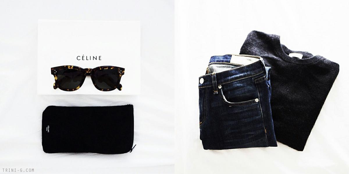 Trini blog | Instagram