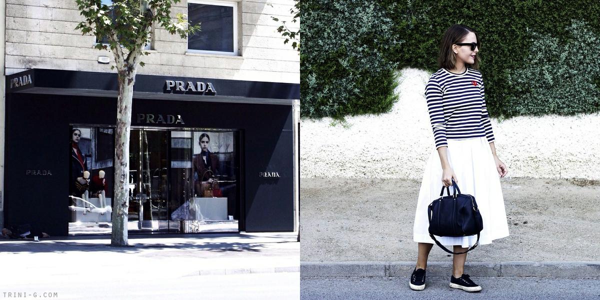 Trini blog | Instagram