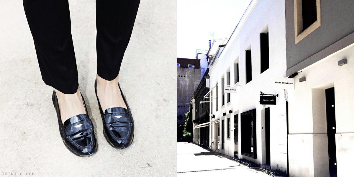 Trini blog | Instagram