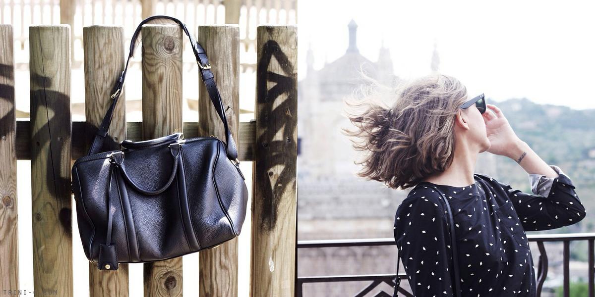 Trini blog | Instagram