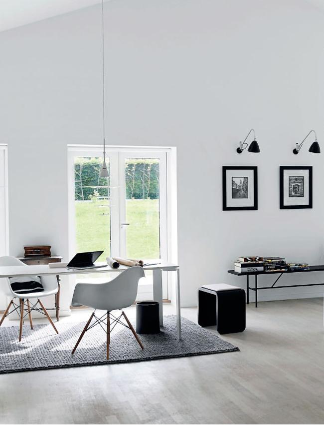 vivienda-escandinava-elegante-03