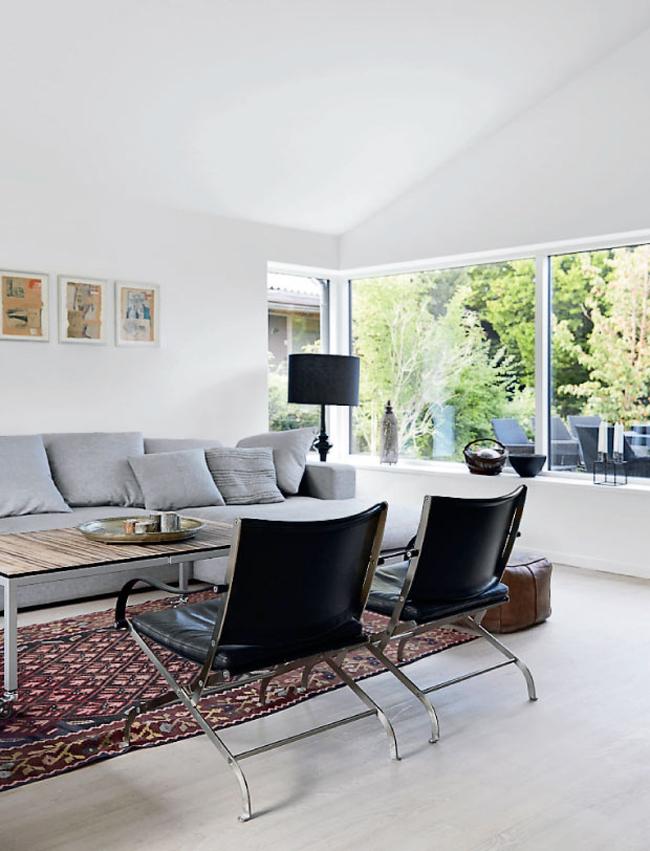 vivienda-escandinava-elegante-04