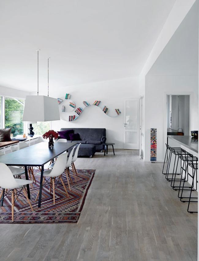 vivienda-escandinava-elegante-08