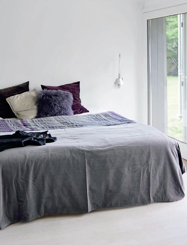 vivienda-escandinava-elegante-09