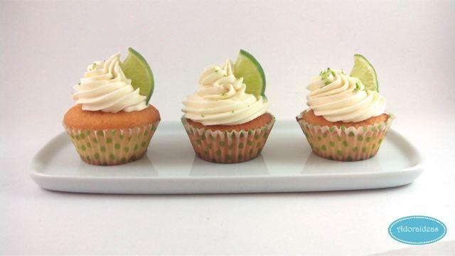 cupcake-lima-adoraideas-2