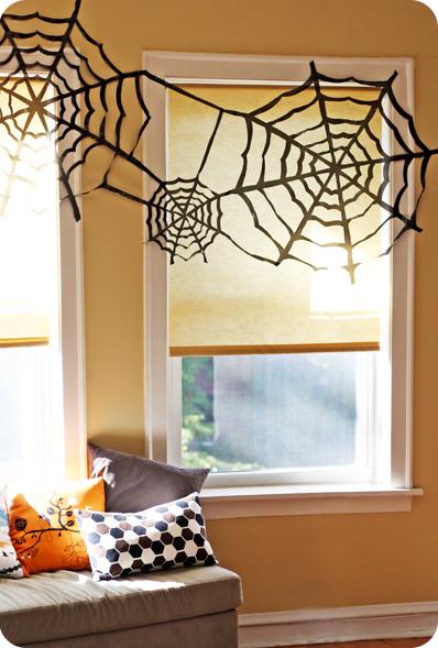 easy-halloween-decorating