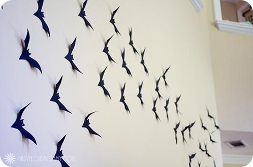 Wall-Of-Bats_collage