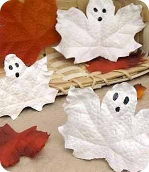 halloween-craft-ideas-141