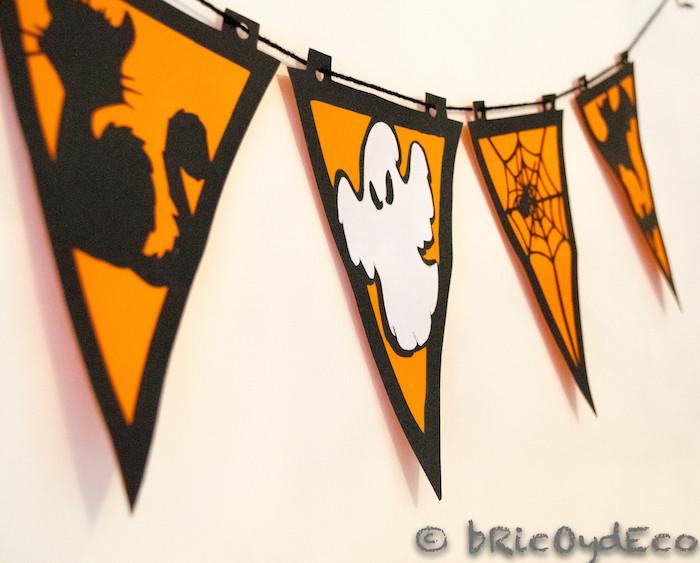 guirnalda-para-halloween