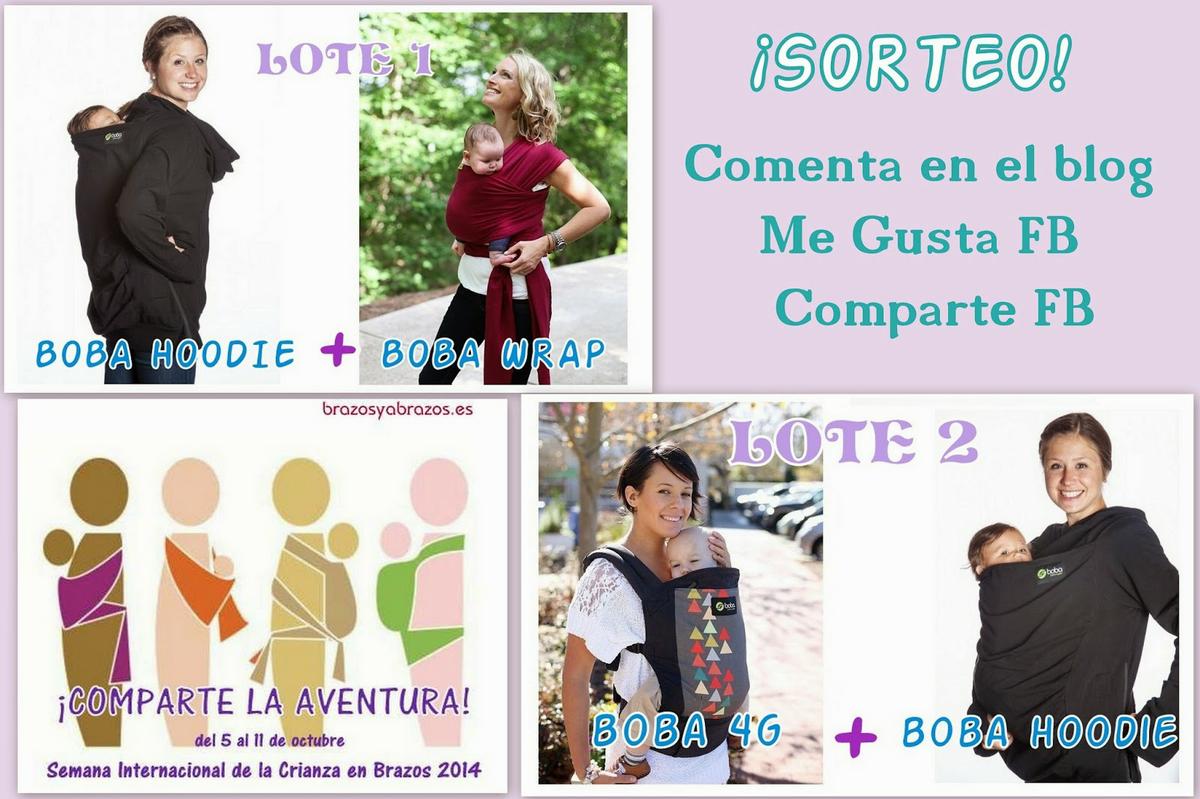 http://brazosyabrazos.es/semana-internacional-de-la-crianza-en-brazos-2014-comparte-la-aventura/