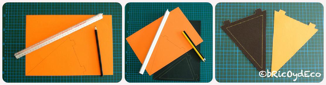 guirnalda-para-halloween-paso-a-paso