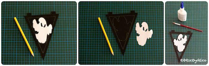 guirnalda-para-halloween-calcar-dibujo
