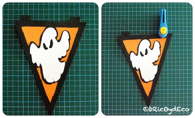 guirnalda-para-halloween-paso-a-paso