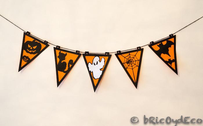 guirnalda-para-halloween-pared