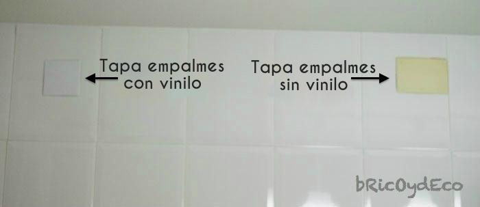 vinilo-ocupltar-tapa-empalmes-electricos