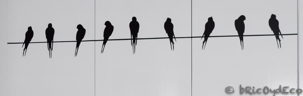 diy-mural-vinilo-autoadhesivo