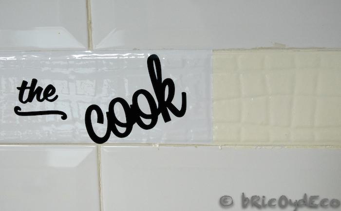 antes-despues-cenefa-vinilo-autoadhesiva