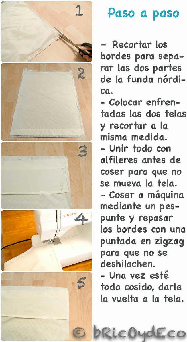 actualizar-funda-nordica-paso-a-paso